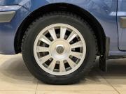 Ford Fusion I Рестайлинг Казань  - изображение 44