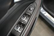 Geely Tugella I Рестайлинг Крым  - изображение 42