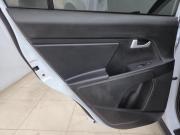 Kia Sportage III Альметьевск  - изображение 42