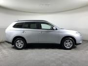 Mitsubishi Outlander III Москва  - изображение 23