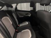 Kia Ceed II Красноярск  - изображение 29