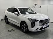 Haval Jolion I Казань  - изображение 24