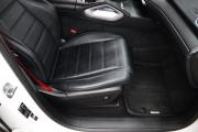 Mercedes-Benz GLE II (V167) Сургут  - изображение 47