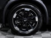 GAC GS8 II Москва  - изображение 39