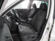 Volkswagen Tiguan I Воронеж  - изображение 26