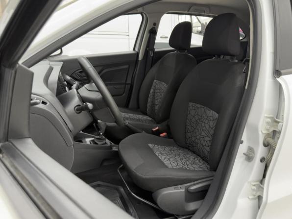Lada (ВАЗ) XRAY I с пробегом 2016 года, цена 543 000 рублей, 150651 км, хэтчбек, Автокод Объявления