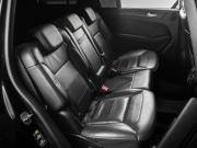 Mercedes-Benz GLS I (X166) Тюмень  - изображение 38