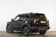 Haval Dargo I Тюмень  - изображение 29