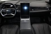 Geely Preface I Кемерово  - изображение 33