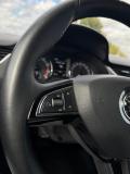 Skoda Octavia III (A7) Рестайлинг Набережные Челны  - изображение 39