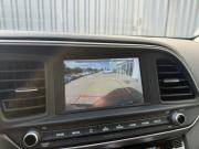 Hyundai Elantra VI (AD) Ростов-на-Дону  - изображение 38
