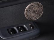Toyota bZ3X Ростов-на-Дону  - изображение 39