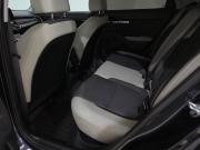 Kia Seltos I Альметьевск  - изображение 37