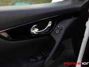 Nissan Qashqai II Москва  - изображение 32