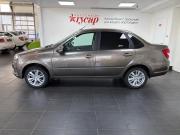 Lada (ВАЗ) Granta I Рестайлинг Киров  - изображение 21