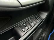 Lada (ВАЗ) Vesta I Кемерово  - изображение 23