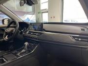 Chery Tiggo 4 Pro I Москва  - изображение 30