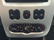Renault Sandero I Ярославль  - изображение 53