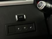 Renault Arkana I Москва  - изображение 26