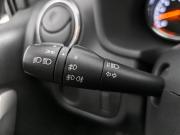 Renault Sandero II Москва  - изображение 38