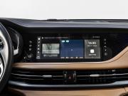 Changan CS95 I Рестайлинг 2 Тюмень  - изображение 55