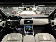 Land Rover Range Rover Sport II Рестайлинг Казань  - изображение 39