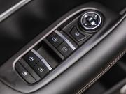 Chery Tiggo 7 Pro I Волгоград  - изображение 53
