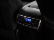 Toyota Highlander III (XU50) Санкт-Петербург  - изображение 50