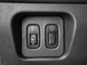Mitsubishi Lancer IX Нижний Новгород  - изображение 45