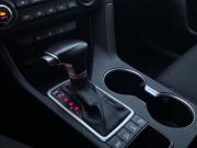 Kia Sportage IV Рестайлинг Сыктывкар  - изображение 52