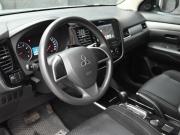 Mitsubishi Outlander III Рестайлинг 2 Екатеринбург  - изображение 34