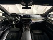 BMW 6 серии IV (G32) Москва  - изображение 32
