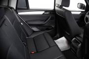 BMW X3 II (F25) Пермь  - изображение 31
