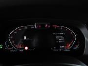 BMW X6 III (G06) Минеральные Воды  - изображение 44