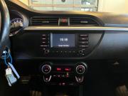 Kia Rio IV Чебоксары  - изображение 49