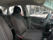 Volkswagen Polo V Рестайлинг Краснодар  - изображение 42