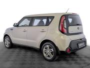 Kia Soul II Москва  - изображение 35