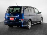 Toyota ISis I Рестайлинг Иркутск  - изображение 26