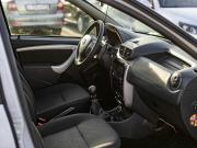 Nissan Terrano III (D10) Санкт-Петербург  - изображение 22