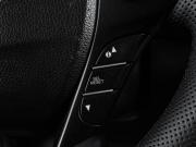 Honda Accord IX Воронеж  - изображение 43