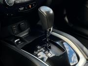 Nissan Qashqai II Санкт-Петербург  - изображение 41