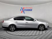 Volkswagen Passat B6 Нижний Новгород  - изображение 24