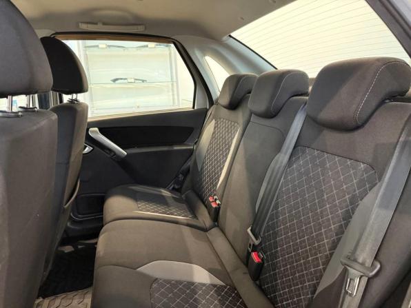 Lada (ВАЗ) Granta I Рестайлинг с пробегом 2019 года, цена 732 100 рублей, 75243 км, седан, Автокод Объявления