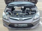 Hyundai i30 I Рестайлинг Чебоксары  - изображение 33