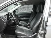 Mitsubishi ASX I Рестайлинг Екатеринбург  - изображение 32