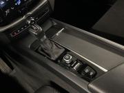Volvo XC60 II Москва  - изображение 36