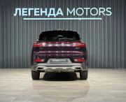 Exeed TXL I Иркутск  - изображение 43