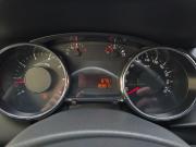 Peugeot 3008 I Вологда  - изображение 40