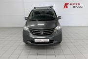 Honda Freed I Астрахань  - изображение 20