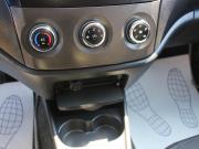 Geely GC6 Калуга  - изображение 25